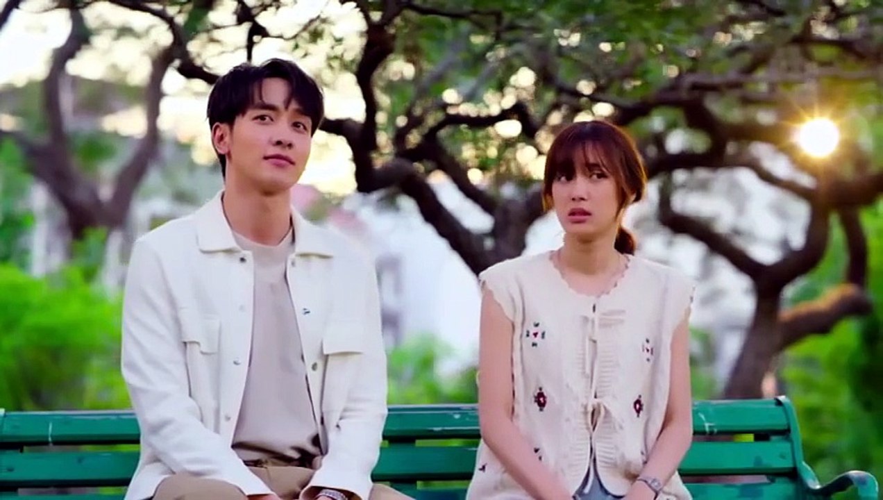 Money, My Love Episode 15 - Eng Sub [Full Movie]