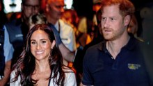 Meghan Markle alerta para impactos das redes sociais na juventude: 'Não são casos isolados'