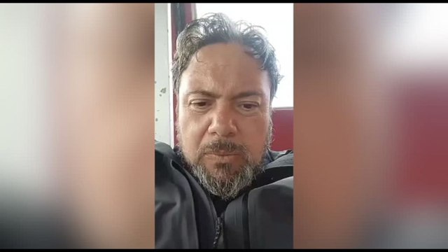 Sulla flotilla deputato M5S Carotenuto: liberate subito gli attivisti