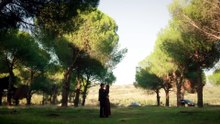 مسلسل أطفال الجنة الحلقة 12 مترجمة