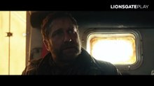 Greenland 2 Migration (2026) Hindi ORG Dubbed