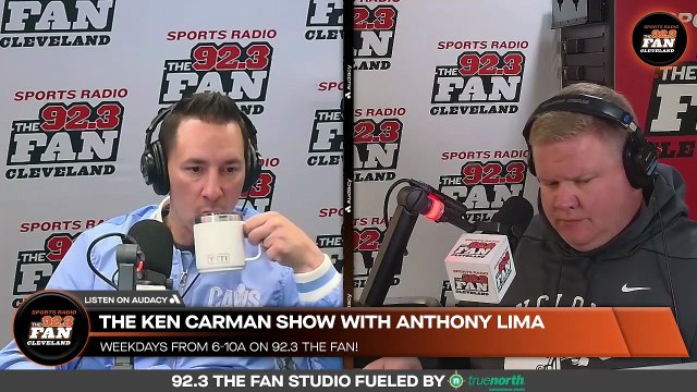 Daryl Ruiter says Donovan Mitchell is MVP vs Pistons, calls Cavs season a success