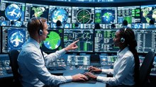 Diploma Course in Flight Dispatcher