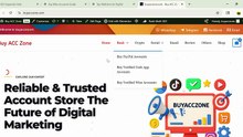 Best Platforms to Get Verified Wise Accounts – 2026 Guide