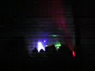 Dusk Till Dawn - Sexta Feira 13 - Video n°5