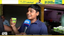 വിപുലമായ ആഘോഷ പരിപാടികളുമായി പേരാവൂർ മണ്ഡലത്തിലെ യുഡിഎഫ് പ്രവർത്തകർ
