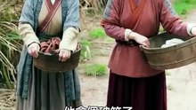After traveling through time, I activated a wife system - Chinese Short Drama  - English subtitles