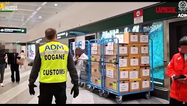 https://s2.dmcdn.net/v/b3bZS1g2mvH2h3FsP/x360