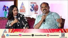 'കേരളത്തിൽ നിന്നാൽ രക്ഷപ്പെടില്ല എന്നുള്ള തോന്നൽ എങ്ങനെയോ ഒരു തലമുറയ്ക്ക് കൈവന്നിരിക്കുന്നു'