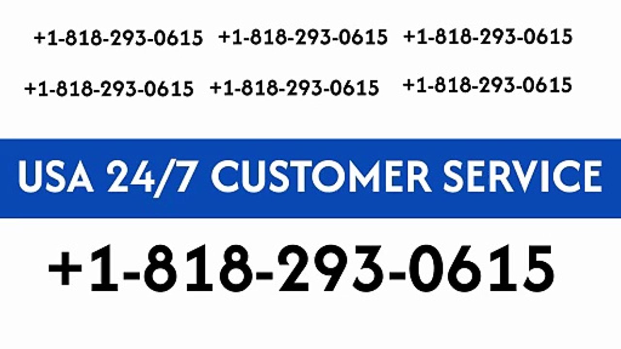【Step-by-Step®】of Crypto.com Wallet Support Tutorial | Phone Number Help and Account Solutions