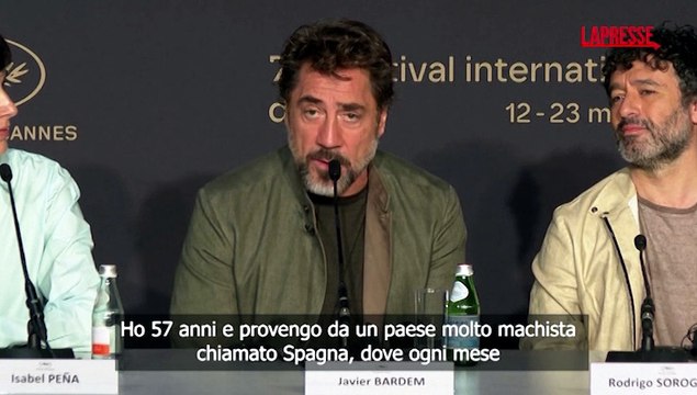 https://s2.dmcdn.net/v/b3bfO1g2m-MTr_OFS/x360