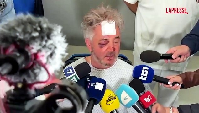 https://s2.dmcdn.net/v/b3bmm1g2n10g6Kuqa/x360