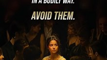 Avoid Them! || Acharya Prashant
