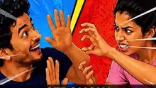 Living By Feelings || Acharya Prashant