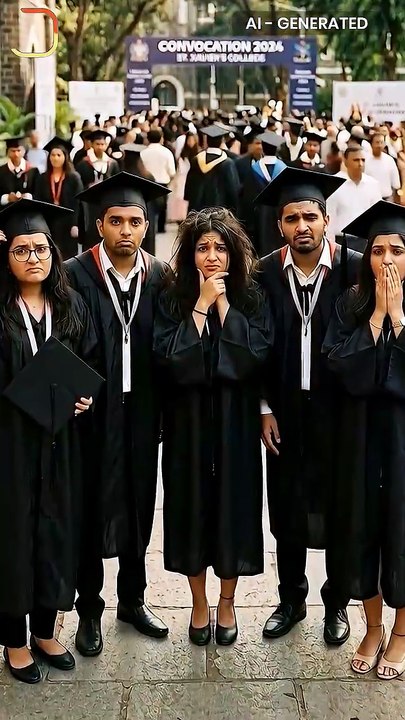 Are We Educated? || Acharya Prashant