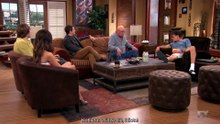 Anger Management episode 46 polskie napisy
