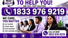 🏆❄️💫≋《》List of Onchain wallet ® – [U.S. Toll Free Numbers: A Comprehensive Step-by-Step Guide