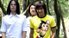 Meteor Garden - Episode 3