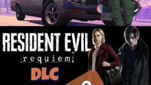 🚨 GTA 6 Preventa HOY,  Detalles DLC Resident Evil Requiem filtrados, Bloqueos con Forza Horizon 6