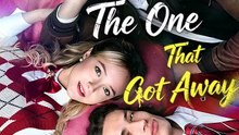 The One That Got Away ENGSUB | Heartbreak & Second Chance Romance