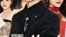 Runaway Young Master, Hard-Working CEO ENGSUB | Hidden Billionaire Revenge Drama