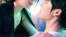 To Love and Be Destroyed ENGSUB | Dark Romance Revenge Drama