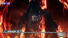 Swallowed Star EP225 Trailer