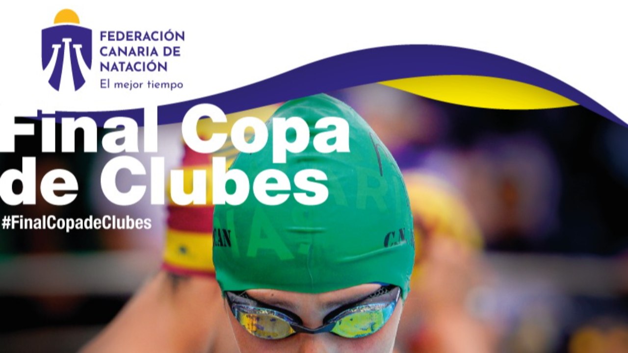 FINAL COPA DE CLUBS 26 1ª2ªS