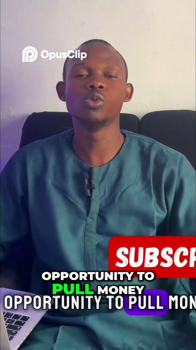 Nigeria Web Design Pricing ₦300K to ₦20M Explained
