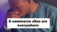 E-commerce Websites Explained_ The Future of Online Shopping!
