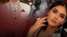 “I Am Trapped”: Twisha Sharma’s Last Message Before Death