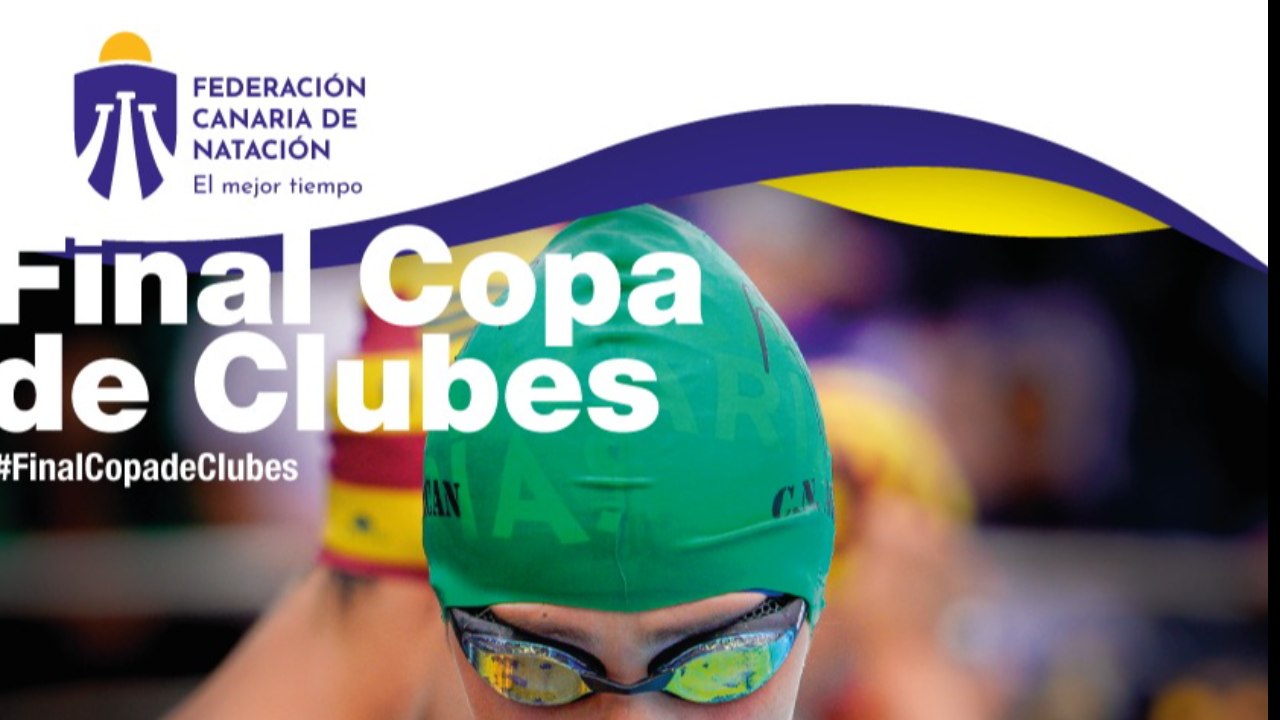 FINAL COPA DE CLUBS 26 2ª1ªS