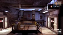 +🟣【暗影腹地，極限突圍！】《闇影帝國 重製版》#1。EN🎮NeoGameMania「偵訊室,直昇機坪」[簡中;華語] #ActionGame #WalkThrough_part2