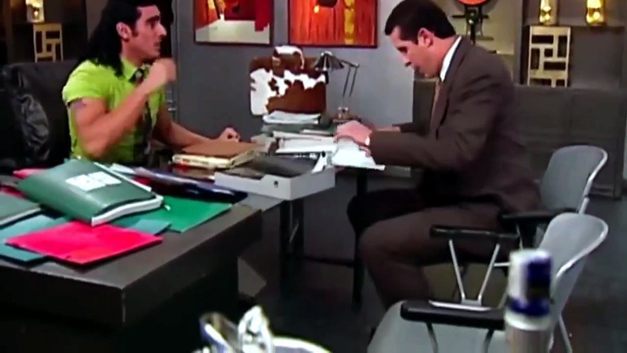 Pedro 196