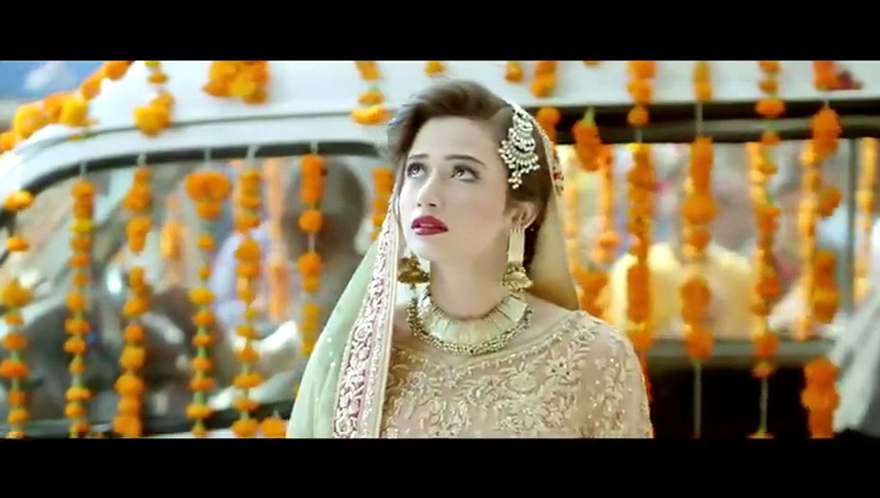 Daadi Ki Shaadi (2026) FuII Movie