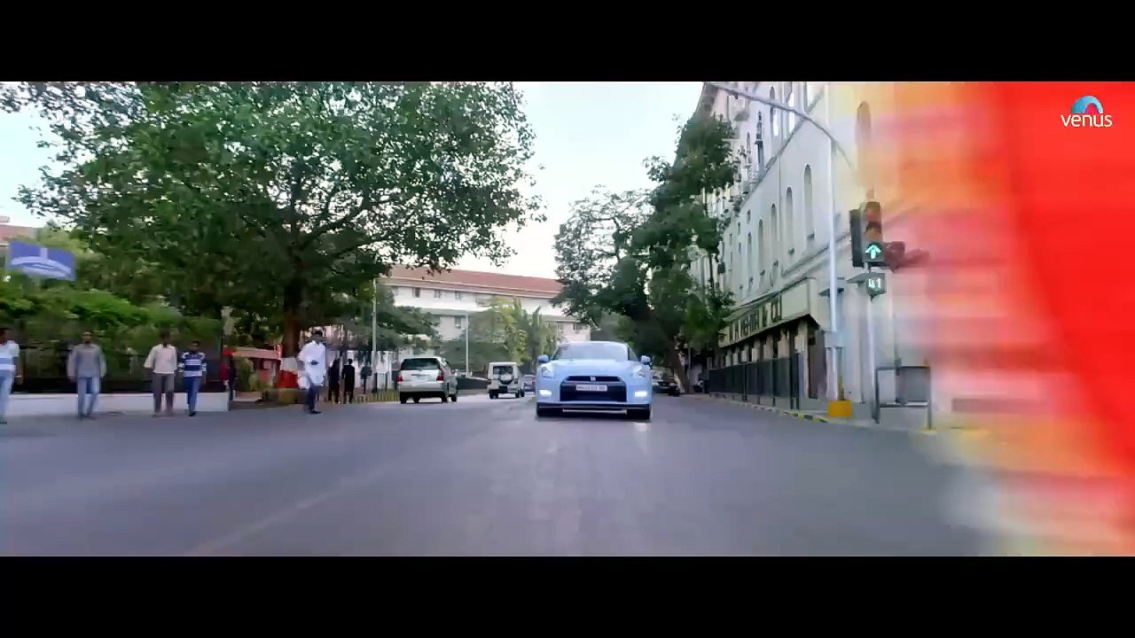 Daadi Ki Shaadi (2026) Hindi Movie