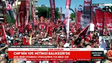 Nevra Öner ile Hafta Sonu Raporu (17 Mayıs 2026)