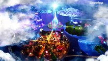 La burbuja de los Shooters de Extracción; ¿el próximo cementerio del gaming?
