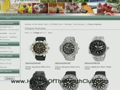 Mens Dress Watches - Mens Wrist Watches - Fine Mens Watches