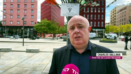 60 ans de la loi Neuwirth : &agrave; Saint-&Eacute;tienne, le combat pour le droit &agrave; la contraception continue