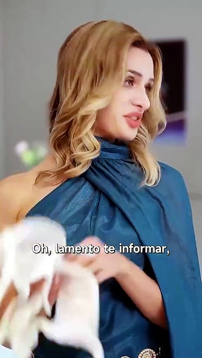 Jogo De Renda Com O Ceo Dublado