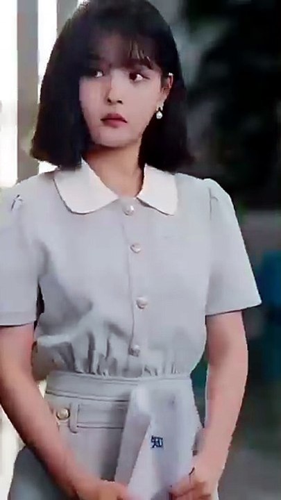 Mere_Rashke_Qamar_💖_Love_Status___Full_Screen_WhatsApp_Status(360p)