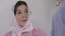 เพลงรักพยัคฆ์ร้าย ตอนที่ 11 (EP.11) วันที่ 18 พฤษภาคม 2569