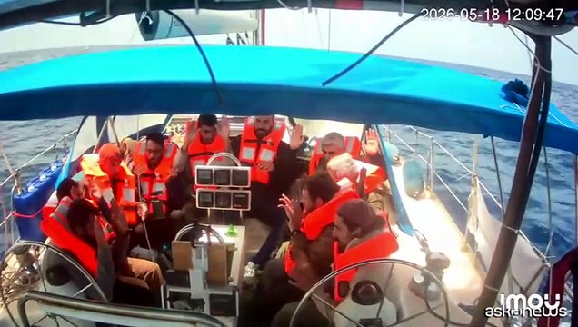 Flotilla, nuovo abbordaggio delle imbarcazioni a 250 miglia da Gaza