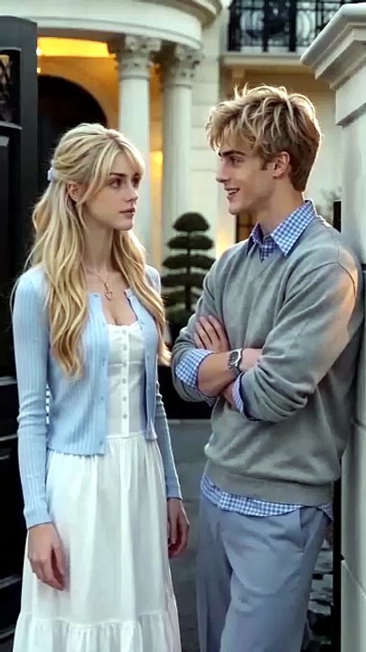 Oops, the Hocky Captain is Obsessed- Full Movie English Sub