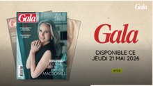 TEST MAG (23)