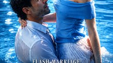 Flash Marriage: My Soul Exchange with the Boss ENGSUB | Billionaire Romance Drama