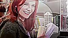 PETER PARKER ☠️🤯  AFTER A SPIDER BITE #spiderman #trollface #edit #shorts (360p_30fps_H264-128kbit_AAC)