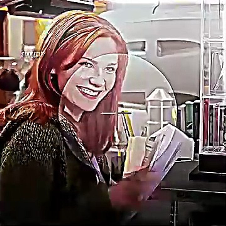 PETER PARKER ☠️🤯  AFTER A SPIDER BITE #spiderman #trollface #edit #shorts (360p_30fps_H264-128kbit_AAC)