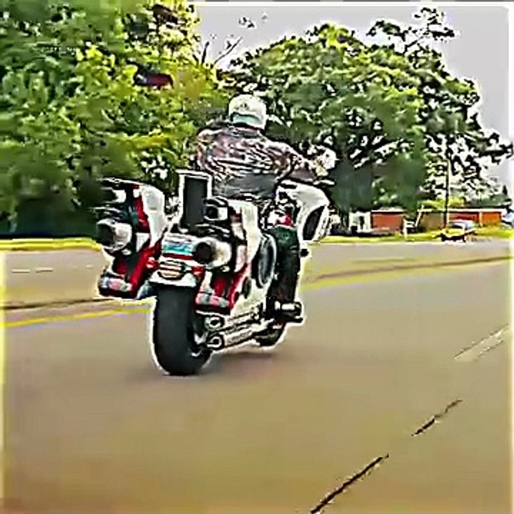 PEACEMAKER FANS  ☠️🤯 #peacemaker #trollface #edit #shorts (360p_30fps_H264-128kbit_AAC)